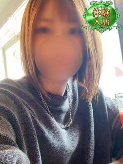 体験入店【らら】