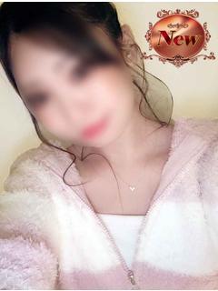 体験入店