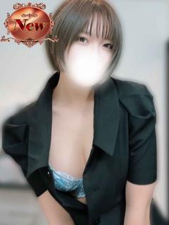体験入店【さおり】
