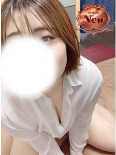 まお