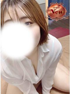体験入店【まお】