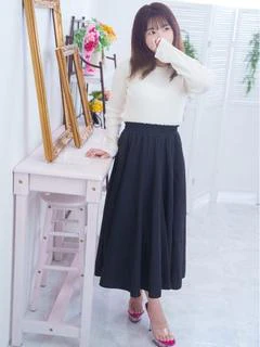体験入店