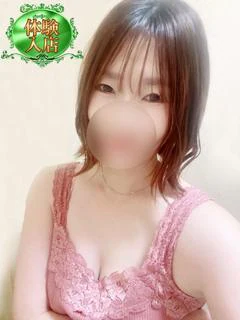 体験入店