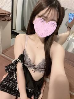 れんか