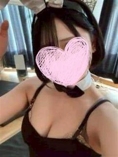 みいな