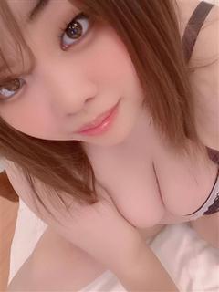 なる