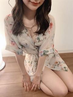 さな