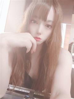 ゆりえ