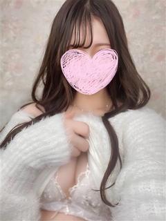 あいる