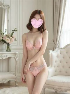 抜けば！愉快だ！宇都宮！ヌキヌキパラダイスのなぎさ