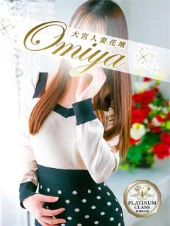 詩織