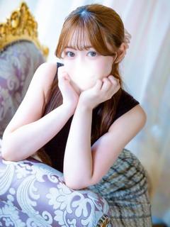 美羽