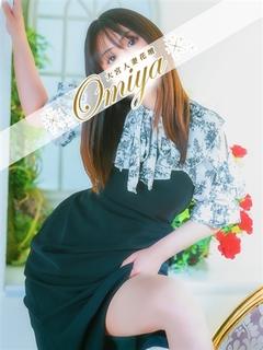 あいら