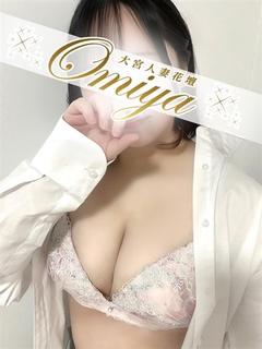 るるか