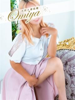 のあ
