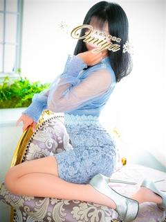 ゆゆ
