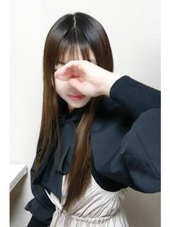 莉愛琉／りえる