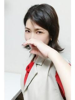 芽々／めめ