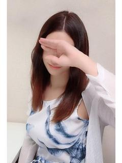 光／ひかり