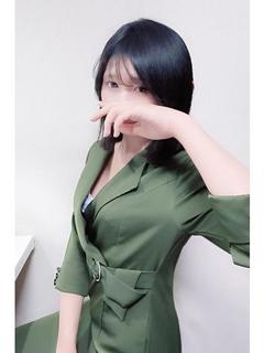 茉美／まみ