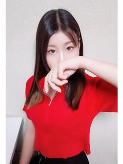 千咲都／ちさと