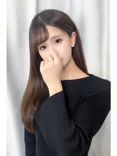 玲華／れはな