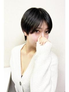 茉陽奈／まひな