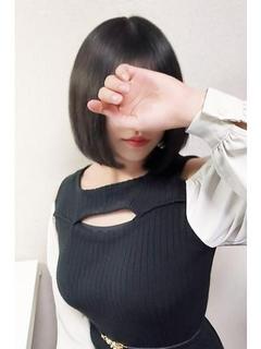 美結希/みゆき