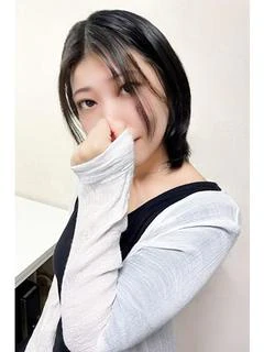 茉陽奈／まひな
