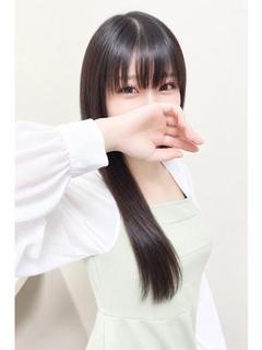 想奏歌／そなた