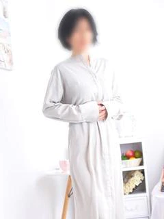みほ