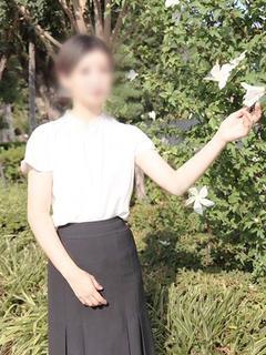 ゆう