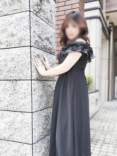 えりか