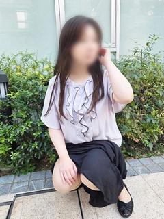 かえで