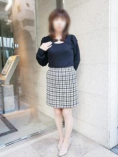 つばき