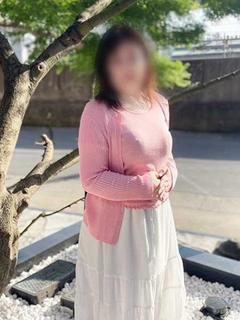 あかね