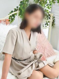 しずか