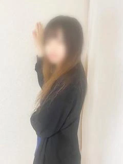 まひろ