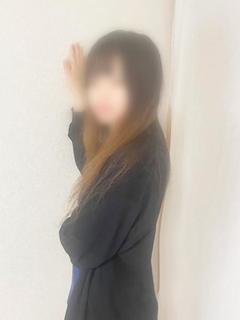 まひろ
