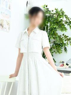 いちか