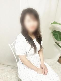 ちふゆ