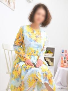 みずほ