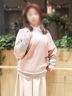 ねね
