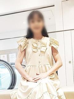 しずく