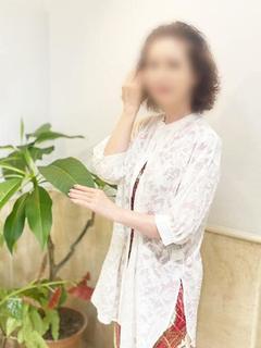 みずほ