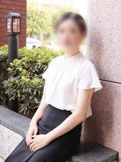 ゆう