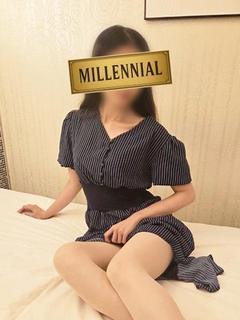 みらい