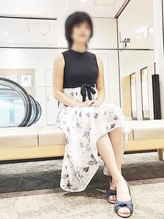 ちえみ