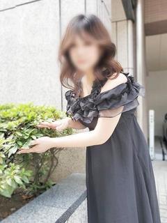 えりか