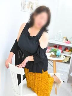 るみ